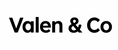 valen-logo